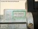 Steering ignition lock GM 26-034-041 26-034-040 Opel 9-14-488 90389377 9-14-852 90505912 9-14-856