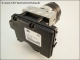 Klicken um zu vergrößern ASR/ETS Hydraulikblock Mercedes A 0034310312 Ate 10.0204-0014.4 10.0990-1327.2