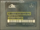 Klicken um zu vergrößern ASR/ETS Hydraulikblock Mercedes A 0034310312 Ate 10.0204-0014.4 10.0990-1327.2