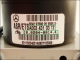 Klicken um zu vergrößern ASR/ETS Hydraulikblock Mercedes A 0034310312 Ate 10.0204-0014.4 10.0990-1327.2
