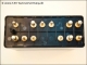 Klicken um zu vergrößern Relais Mercedes A 2018210047 Lk 05898300 DOT SAE J590e/945b 719043