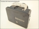 Klicken um zu vergrößern ABS Hydraulikblock VW 6Q0614117C 6Q0907379E Ate 10.0206-0021.4 10.0960-0322.3