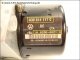 Klicken um zu vergrößern ABS Hydraulikblock VW 6Q0614117C 6Q0907379E Ate 10.0206-0021.4 10.0960-0322.3