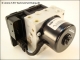 ABS Hydraulikblock Ford 98FB-2M110-AA 98FG-2C013-AA Ate 10.9204-0067.4 10.0949-0100.3 5WK8443