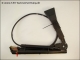 Klicken um zu vergrößern Gurtschloss mit Gurtstraffer V.L. GM 90359921 90442383 197403 Opel Astra-F