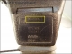 Klicken um zu vergrößern Gurtschloss mit Gurtstraffer V.L. GM 90359921 90442383 197403 Opel Astra-F