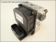 ABS/ESP Hydraulikblock 46840337 Bosch 0265225193 0265950086 Alfa Romeo 156