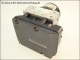 Klicken um zu vergrößern ABS Hydraulikblock Fiat 46529968 Ate 10.0204-0167.4 10.0949-1600.3 3X1234