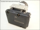 Klicken um zu vergrößern ABS Hydraulikblock Fiat 46456468 Ate 10.0204-0058.4 10.0946-1602.3 3X8370