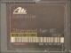 Klicken um zu vergrößern ABS Hydraulikblock Fiat 46456468 Ate 10.0204-0058.4 10.0946-1602.3 3X8370