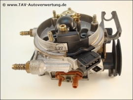 Klicken um zu vergrößern Zentrale Einspritzeinheit VW 030023Q 030133023Q Bosch 0438201528