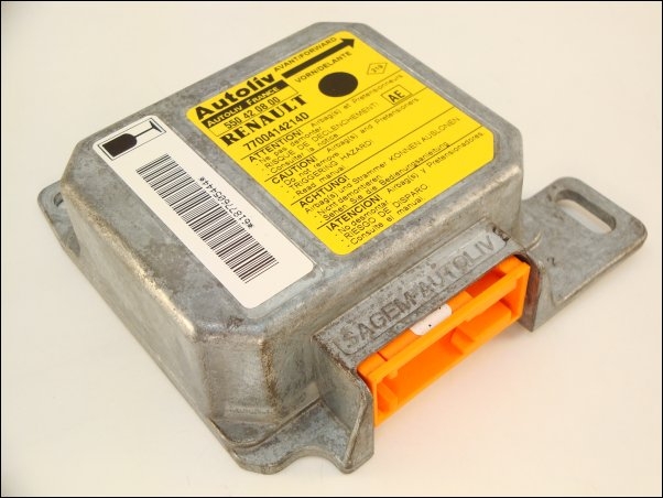 How To Use Cruise Control Renault Clio