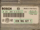 Engine control unit VW 030-906-027-T Bosch 0-261-203-613-614 26SA4610
