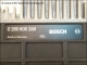Engine control unit Bosch 0-280-800-260 Mercedes-Benz A 006-545-71-32
