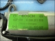 Sun roof motor Bosch 0-390-201-608 Mercedes-Benz A 202-820-88-10