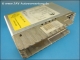 ABS Control unit Ford V85BB2C013AB Ate 10090300104