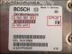 Getriebesteuerung Bosch 0260002323 BMW 1421647 GS9.22 KW