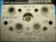 ABS/ASR HYDRAULIKEINHEIT Mercedes-Benz A 0034313012 Bosch 0265217401