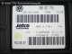 Transmission control unit Seat VW 09B-927-750 Jatco JC7 31036PW006 ADC10207