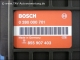 Engine control unit Bosch 0-280-000-701 855-907-403 28RT7076 Audi Seat VW