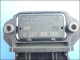 Switch unit ignition TZ 81 Bosch 0-227-100-200