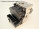 ABS Hydraulic unit SRB-100690 Bosch 0-265-216-519 0-273-004-247 Rover 200 400