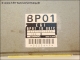 EGI Motor-Steuergeraet Mazda BP0118881C BP01 Denso 079700-2364 323 (BG)