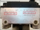 ABS/ASR Hydraulikblock Bosch 0265213007 A 0024319312 Mercedes C-Klasse W202