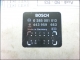 Air Bag voltage transformer Audi 443-959-663 Bosch 0-285-001-013