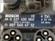 Ignition control unit Mercedes A 007-545-47-32 Bosch 0-227-400-664 D-102-129 EZ-0042 4-Zyl.