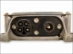 Ignition control unit Bosch 0-227-100-001 0-227-100-001-B Mercedes A 000-545-76-32