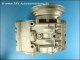 Klimakompressor Audi VW 171820805 321820811A MASE-6AR-1G