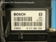 New! ABS/ASR Hydraulic unit Ford 99VB2C219BB Bosch 0-265-220-468 0-273-004-260