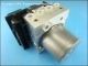 ABS/ESP Hydraulic unit Renault 8200-624-642 Bosch 0-265-234-472 0-265-950-454 84B02AAY2