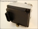 ABS Hydraulic unit Bosch 0-265-213-010 34-51-1-163-025 BMW 5 E34 7 E38