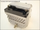 ABS Hydraulikblock SRB100400 Bosch 0265215004 0273004143 MG Rover MGF