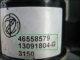 ABS Hydraulikblock Fiat 46558579 13091804-G 13216604-G K-H13091804 S108196007-K