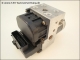 ABS Hydraulikblock Smart 0006647V003 Bosch 0265215499 0273004530