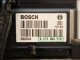 ABS Hydraulikblock GM 09191501 EE EQ Bosch 0265220582 0273004516 Opel Vectra-B