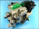 ABS Hydraulik-Aggregat Peugeot 405 Bendix B552440 B550978 4837 B551763/00