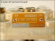 ABS Hydraulic unit Bosch 0-265-201-061 7710140 60589745 Alfa Fiat Lancia