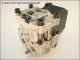ABS Hydraulikblock Bosch 0265201035 4760070J00 4760070J25 Nissan Primera P10