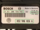 Engine control unit VW 032-906-026-A Bosch 0-261-200-764-765 26SA2515 VW Golf ABU