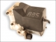 ABS Hydraulic unit Bosch 0-265-200-040 BMW 1-157-011 34-51-1-157-011
