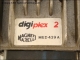 Ignition control unit MED-439-A digiplex2 Magneti Marelli Fiat 7745668