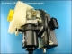 NEW! ABS/TRACS Hydraulic unit Volvo 459752/03 Ate 10020200764 10044707343 10050187903