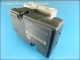 ABS/MABS Hydraulic unit VW 2K0-614-117-A 2K0-907-379-A Ate 10020700294 10097003173