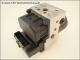 ABS Hydraulic unit 47-79-484 Bosch 0-265-216-471 0-273-004-223 Saab 900 9-3 9-5 5390091