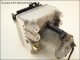 ABS Hydraulikblock SRB100350 Bosch 0265216033 0273004138 Rover 200 400 800