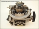 Central injection unit Renault 7-700-850-100 Bosch 0-438-201-131 3-435-201-547